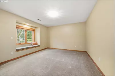 14316 SE 29th Cir, Vancouver, WA 98683 - Photo 30