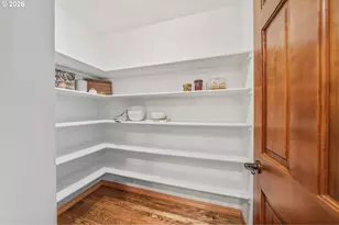 14316 SE 29th Cir, Vancouver, WA 98683 - Photo 14