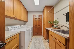 14316 SE 29th Cir, Vancouver, WA 98683 - Photo 22