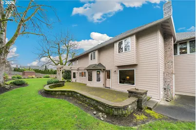 14316 SE 29th Cir, Vancouver, WA 98683 - Photo 40