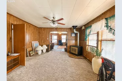 2225 Ohio Ave, Baker City, OR 97814 - Photo 6
