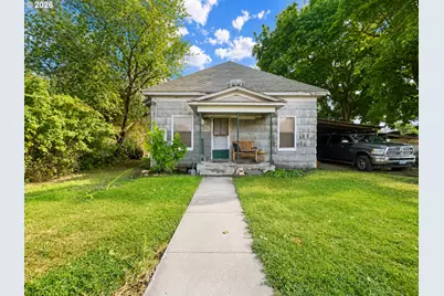 2225 Ohio Ave, Baker City, OR 97814 - Photo 1
