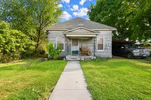 2225 Ohio Ave, Baker City, OR 97814 - Photo 1