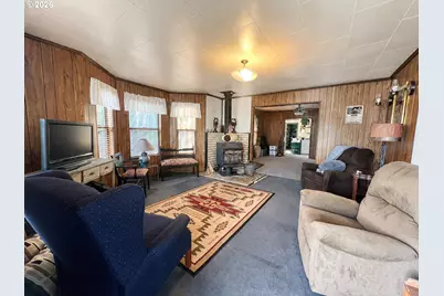 2225 Ohio Ave, Baker City, OR 97814 - Photo 4