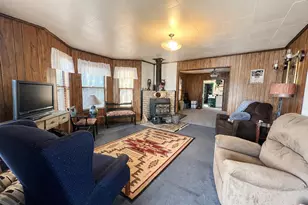 2225 Ohio Ave, Baker City, OR 97814 - Photo 4
