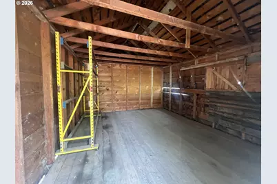 2225 Ohio Ave, Baker City, OR 97814 - Photo 16
