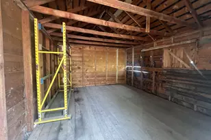 2225 Ohio Ave, Baker City, OR 97814 - Photo 16