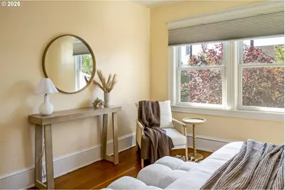 1517 SE Salmon St, Portland, OR 97214 - Photo 26