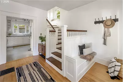 1517 SE Salmon St, Portland, OR 97214 - Photo 6