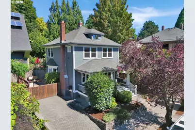 1517 SE Salmon St, Portland, OR 97214 - Photo 1