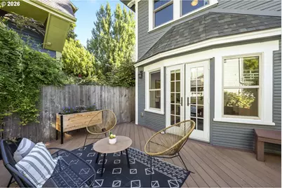 1517 SE Salmon St, Portland, OR 97214 - Photo 44