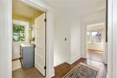 1517 SE Salmon St, Portland, OR 97214 - Photo 24