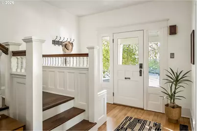1517 SE Salmon St, Portland, OR 97214 - Photo 4