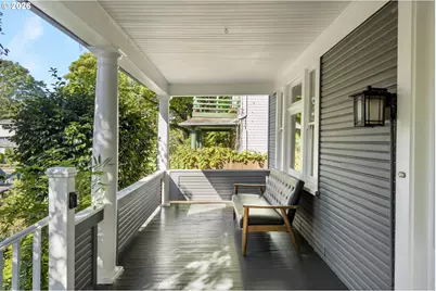 1517 SE Salmon St, Portland, OR 97214 - Photo 2