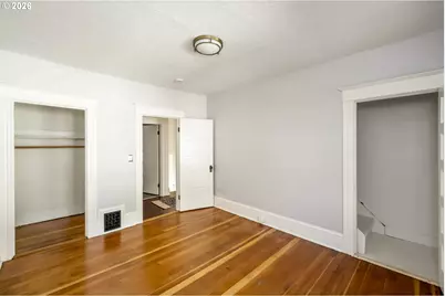 1517 SE Salmon St, Portland, OR 97214 - Photo 32