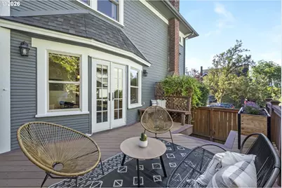 1517 SE Salmon St, Portland, OR 97214 - Photo 42