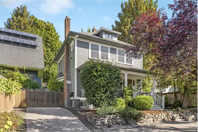 1517 SE Salmon St, Portland, OR 97214 - Photo 46