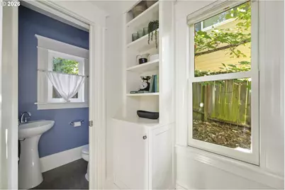 1517 SE Salmon St, Portland, OR 97214 - Photo 22