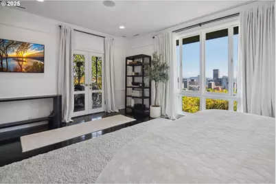 1636 SW Vista Ave, Portland, OR 97201 - Photo 34