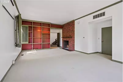 1636 SW Vista Ave, Portland, OR 97201 - Photo 40