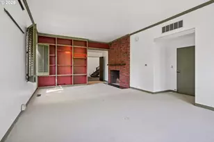 1636 SW Vista Ave, Portland, OR 97201 - Photo 40