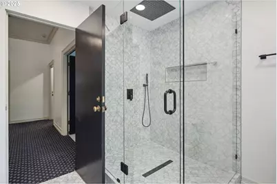 1636 SW Vista Ave, Portland, OR 97201 - Photo 46