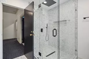 1636 SW Vista Ave, Portland, OR 97201 - Photo 46