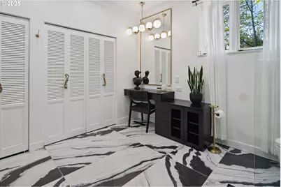 1636 SW Vista Ave, Portland, OR 97201 - Photo 36