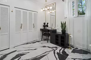 1636 SW Vista Ave, Portland, OR 97201 - Photo 36