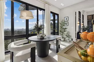 1636 SW Vista Ave, Portland, OR 97201 - Photo 30