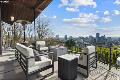 1636 SW Vista Ave, Portland, OR 97201 - Photo 18