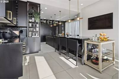 1636 SW Vista Ave, Portland, OR 97201 - Photo 28