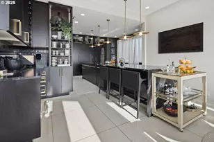 1636 SW Vista Ave, Portland, OR 97201 - Photo 28