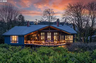 1636 SW Vista Ave, Portland, OR 97201 - Photo 6