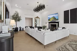 1636 SW Vista Ave, Portland, OR 97201 - Photo 12