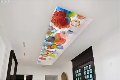 1636 SW Vista Ave, Portland, OR 97201 - Photo 10