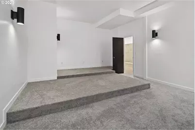 1636 SW Vista Ave, Portland, OR 97201 - Photo 44