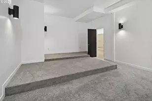 1636 SW Vista Ave, Portland, OR 97201 - Photo 44