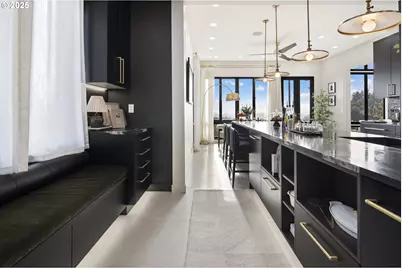 1636 SW Vista Ave, Portland, OR 97201 - Photo 24