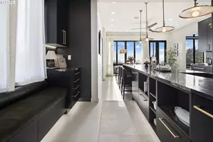 1636 SW Vista Ave, Portland, OR 97201 - Photo 24