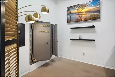 1636 SW Vista Ave, Portland, OR 97201 - Photo 42