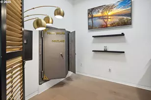 1636 SW Vista Ave, Portland, OR 97201 - Photo 42