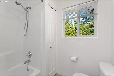14315 SW Cougar Ridge Dr, Beaverton, OR 97008 - Photo 30