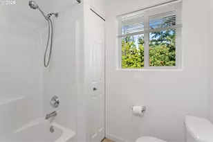 14315 SW Cougar Ridge Dr, Beaverton, OR 97008 - Photo 30