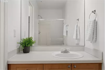 14315 SW Cougar Ridge Dr, Beaverton, OR 97008 - Photo 24