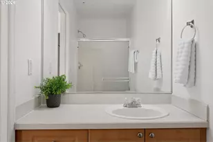 14315 SW Cougar Ridge Dr, Beaverton, OR 97008 - Photo 24