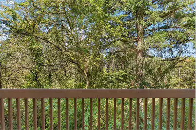 14315 SW Cougar Ridge Dr, Beaverton, OR 97008 - Photo 16
