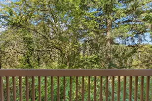14315 SW Cougar Ridge Dr, Beaverton, OR 97008 - Photo 16