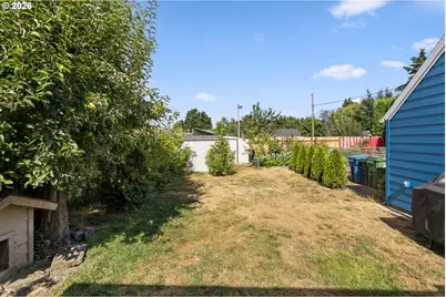 789 Hall St, Woodburn, OR 97071 - Photo 22