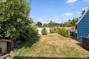 789 Hall St, Woodburn, OR 97071 - Photo 22